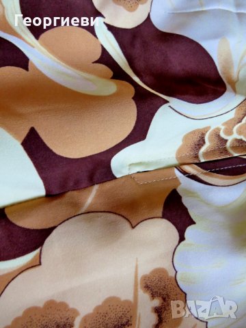 Поли, къси, летни, снимка 6 - Поли - 28145000