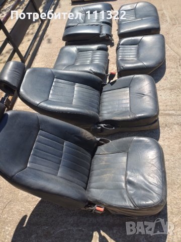 Saab 9000, 900, 9-3, 9-5 салони, кори, снимка 14 - Аксесоари и консумативи - 43660166