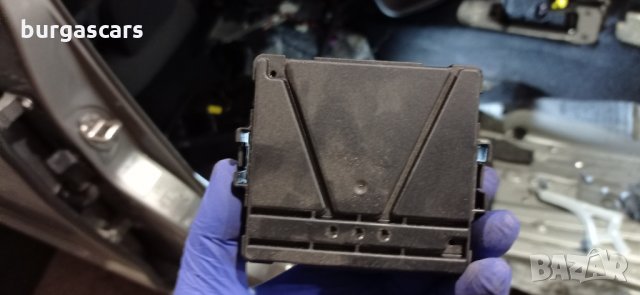 Модул за VW GOLF 7 5Q0907530T -150лв, снимка 2 - Части - 32433276