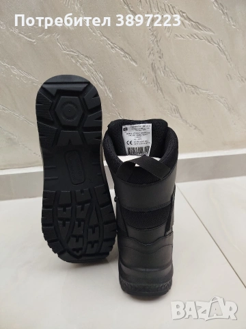 Кубинки, снимка 3 - Други - 53609318