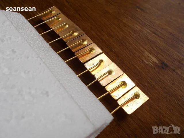 Лот 10 бр. значки минт от олимпиадите в Москва и Лейк Плесид '80, снимка 7 - Антикварни и старинни предмети - 49795702