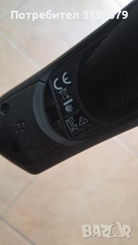 VOID безжични Dolby 7.1 RGB слушалки за игри, снимка 3 - Bluetooth слушалки - 39152415