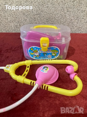 Кукла Маша / аксесоари за кукли и други, снимка 3 - Кукли - 41532478