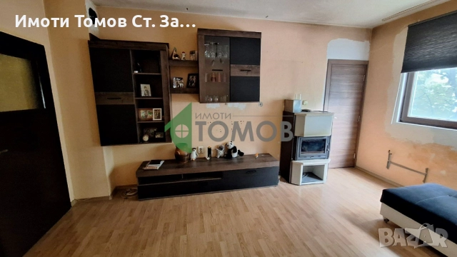 Тристаен апартамент в кв. Опълченски, снимка 4 - Апартаменти - 51717403