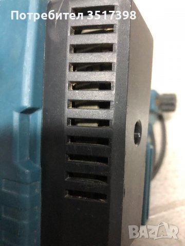 Профи лентоф шлайф АЕG, снимка 7 - Бормашини - 38517433