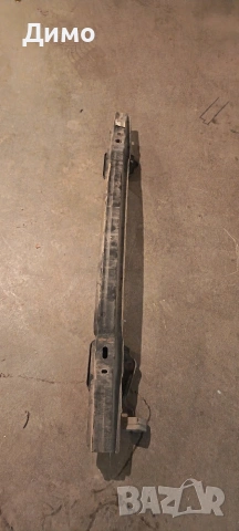 задна греда бмв е91 bmw e91 