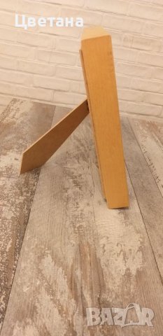 Картина , снимка 5 - Други стоки за дома - 37792395