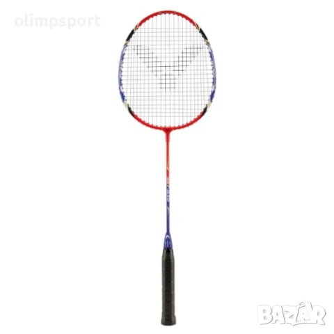 бадминтон ракета Victor st 1650  нова