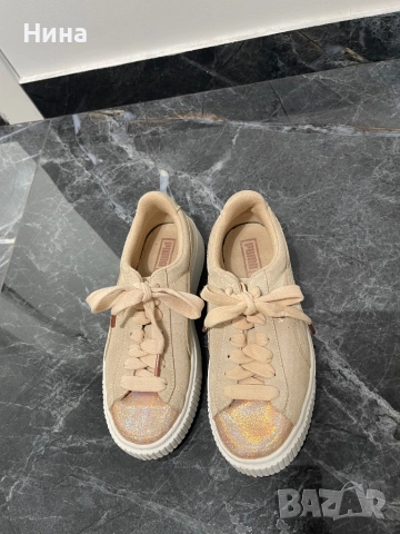 Оригинални маратонки, снимка 2 - Маратонки - 52094798