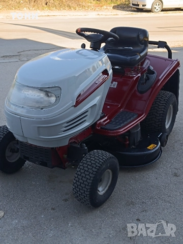 тракторна косачка Gutbrod 300256