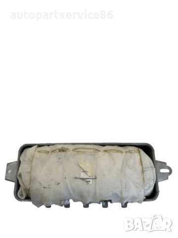 Единица табло за Jeep Grand Cherokee 3.0 Crd (2012) P05108093AF