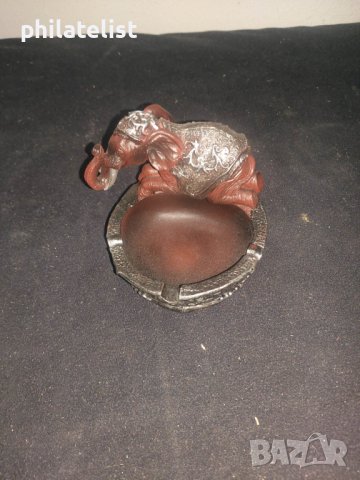 пепелник !, снимка 2 - Други - 40776114