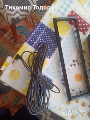 Pioneer mp3 Bluetooth car Audio , снимка 11 - Ресийвъри, усилватели, смесителни пултове - 43773976