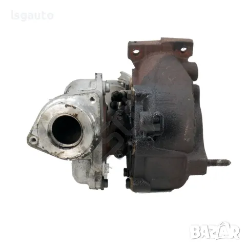 Турбо AUDI Q5 (8RB) 2008-2012 ID: 135935, снимка 2 - Части - 47672906