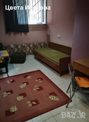 Четиристаен апартамент Каменица 2