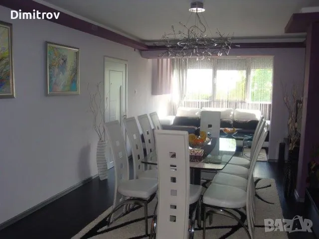 Ремонт на апартаменти, офиси., снимка 5 - Ремонти на апартаменти - 49452300