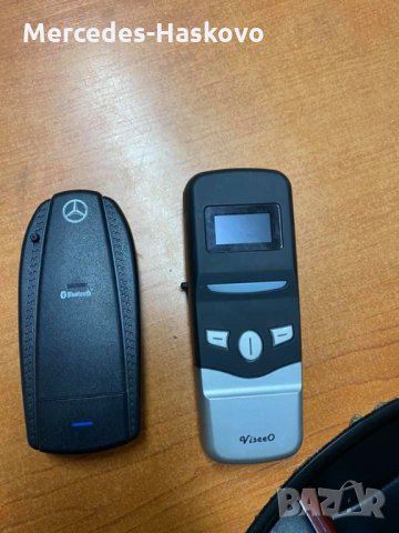 Mercedes-Benz S320CDI 4Matic , снимка 7 - Автомобили и джипове - 33068810