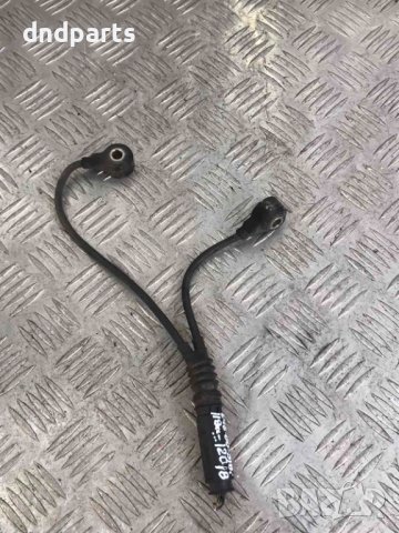 Детонационен датчик BMW,E46,318i,1999г.