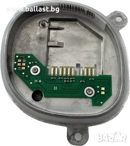 Sontex баласт модул десен 8496136 BMW G20. G21