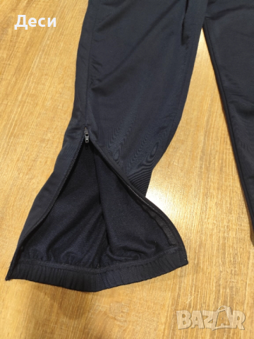 долнище на Nike, снимка 4 - Детски анцузи и суичери - 51895982