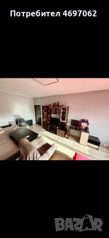 Двустаен 65.20кв Люлин9, снимка 2 - Апартаменти - 52950052