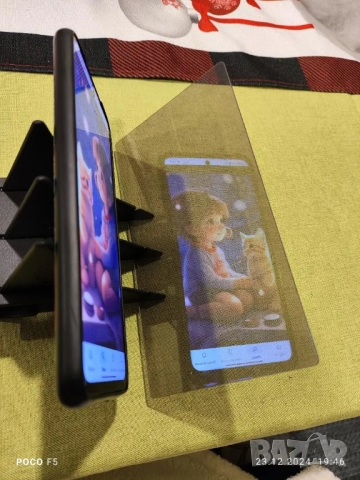  лесно рисуване  оптична дъска с проектор 