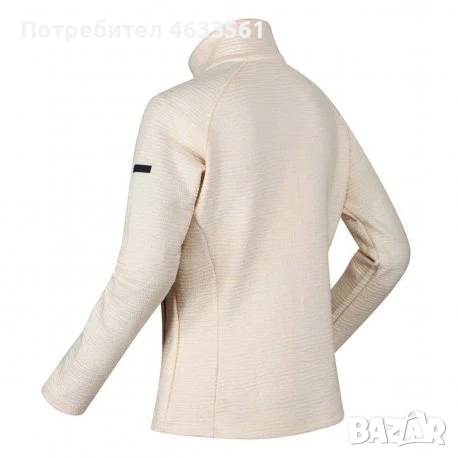 Дамски суитшърт Regatta Sadiya , снимка 2 - Суичъри - 52670500
