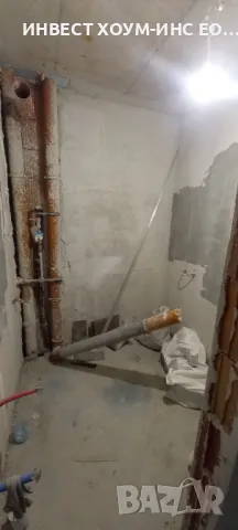 Цялостни и довършителни ремонти, снимка 13 - Ремонти на апартаменти - 50245086