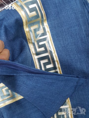 Калъфки, снимка 2 - Възглавници - 42977901