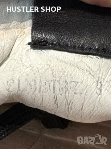 Сникърси CESARE PACIOTTI.Номер 44, снимка 7 - Спортни обувки - 50433923