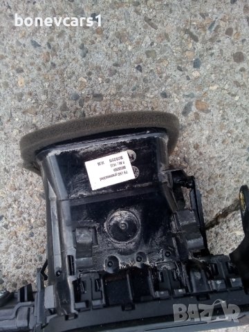 Духалки парно за Audi Q5 2018 Ауди Q5, снимка 5 - Части - 43683196