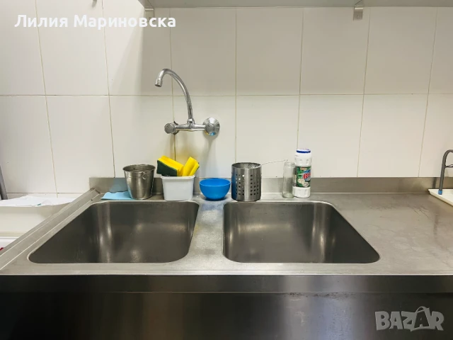 СОБСТВЕНИК ОТДАВА ПОД НАЕМ / ЗАВЕДЕНИЕ / , снимка 17 - Заведения - 50884599