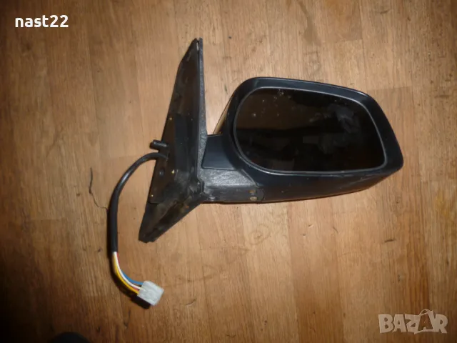 Огледало дясно за CHERY TIGGO 3/DR5 1.6 (2007)