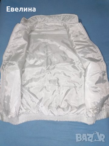 Грейка дамска бяла нова, снимка 3 - Жилетки - 38193321