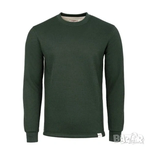 Мъжка блуза Lee Cooper/2XL/529К, снимка 2 - Блузи - 53098368