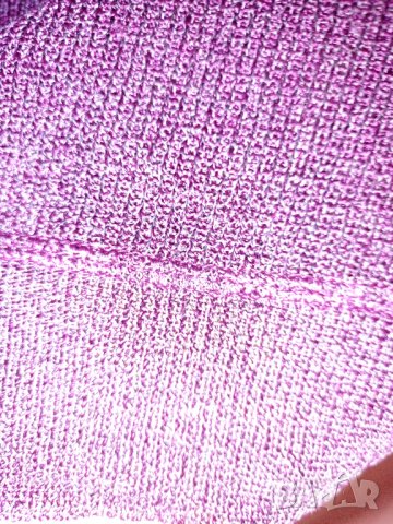 Пуловер By Malene Birger L, снимка 9 - Блузи с дълъг ръкав и пуловери - 40223552