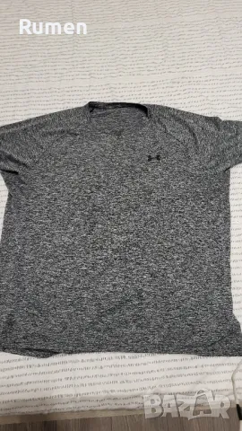 Тениски ХЛ ХХЛ ХХХЛ, снимка 7 - Тениски - 45791702