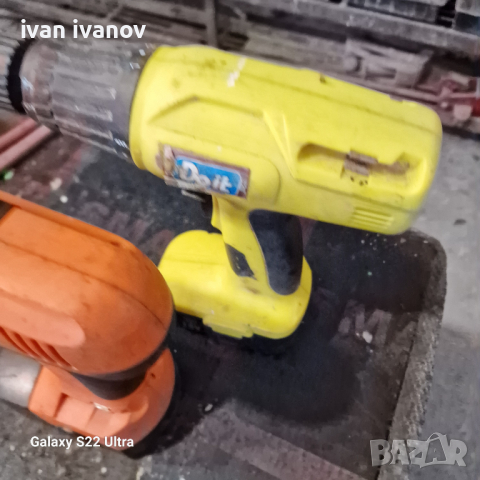 Винтоверти, снимка 2 - Винтоверти - 44882169