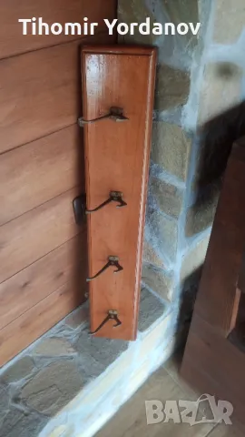 Закачалка., снимка 9 - Закачалки - 49716716