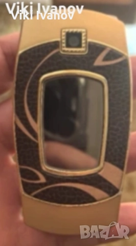 Самсунг Е500 , снимка 5 - Samsung - 52572039