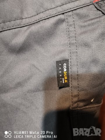 Работни панталонки Engel 60 номер. Чисто нови. , снимка 9 - Панталони - 39966951