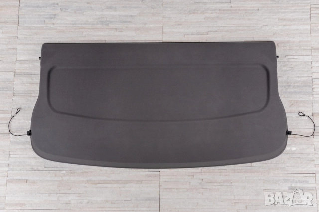 Кора за багажник Audi A3 8V 2013-2020