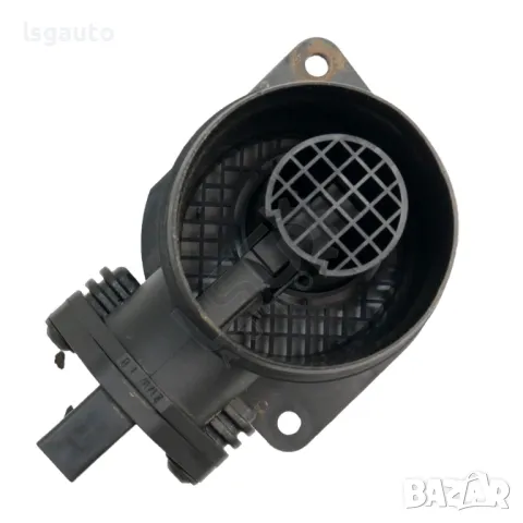 Дебитомер Seat Leon II 2005-2012 ID:146911, снимка 2 - Части - 50377943