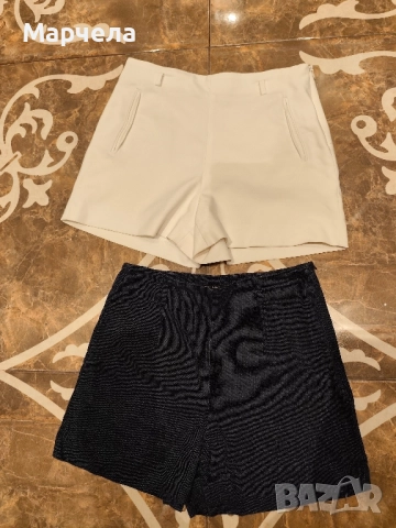 Сако и панталонки Зара, снимка 6 - Сака - 52234840