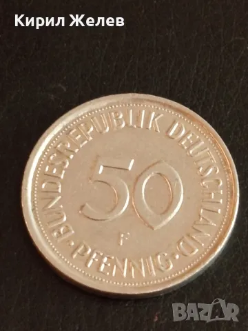 Четири монети от цял свят АМЕРИКА, ГДР, РУМЪНИЯ за КОЛЕКЦИЯ 32376, снимка 8 - Нумизматика и бонистика - 49050474