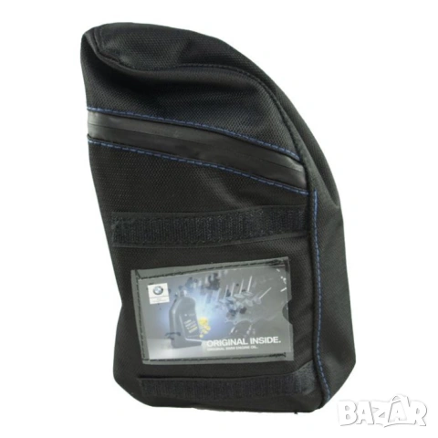 BMW чанта за масло, снимка 3 - Аксесоари и консумативи - 53241266