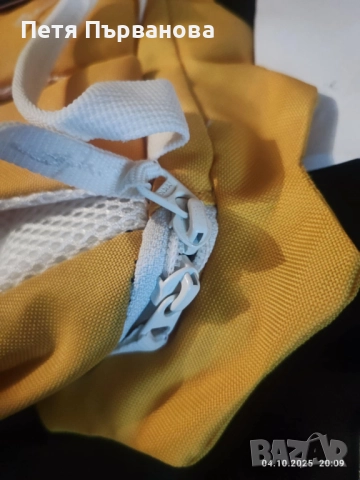 НОВА детска раница, снимка 3 - Раници - 51946183