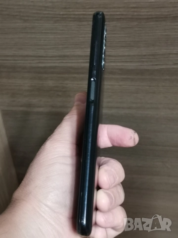 ZTE BLADE V40 Vita 5/128 GB , снимка 13 - ZTE - 51916447