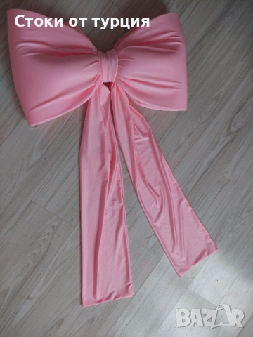 Панделки за декорация , снимка 5 - Други - 53073930