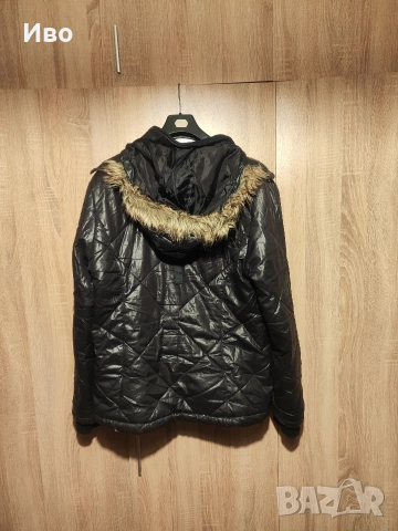 4бр. Женски Якета - М размер(без третото,което е Л) за 50лв., снимка 11 - Якета - 52868185